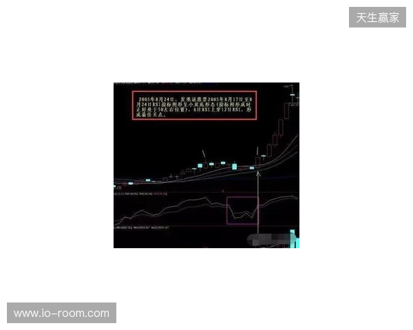 EPL S23第一阶段:黑马狂飙!Monte 2-1 PV EPL S23第一阶段:黑马狂飙!Monte 2-1 PV