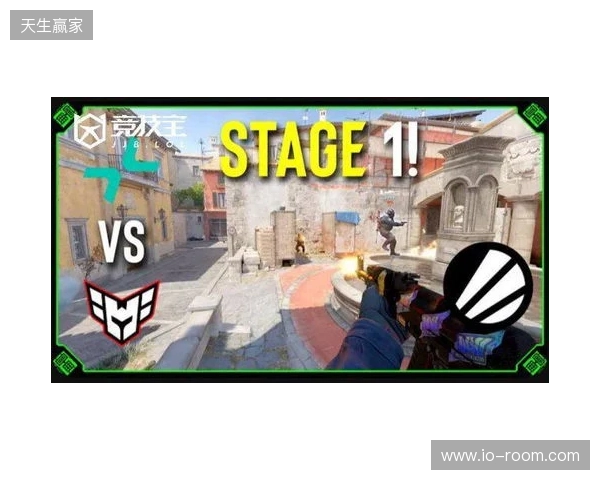 EPL S23第一阶段:绝望地放羊!HEROIC 2-0 PUA EPL S23第一阶段:绝望地放羊!HEROIC 2-0 PUA