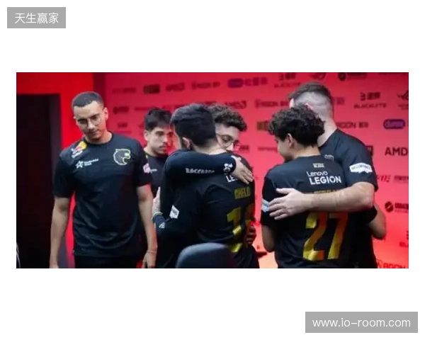 EPL S23第二阶段:失意的武士!FUT 2-1 G2 EPL S23第二阶段:失意的武士!FUT 2-1 G2