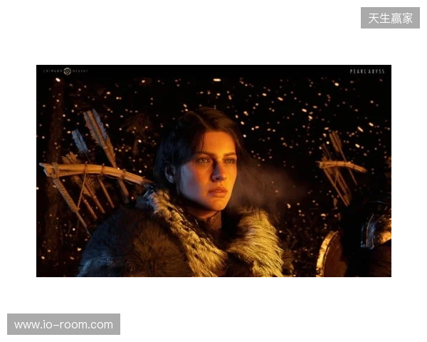 《红色沙漠》(Crimson Desert)等游戏首发支持DLSS 4多帧生成