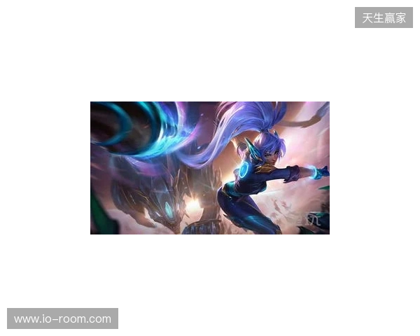 零帧起手,透见胜利:ATK 烈空 ZERO 系列电竞鼠标登场 零帧起手,透见胜利:ATK 烈空 ZERO 系列电竞鼠标登场