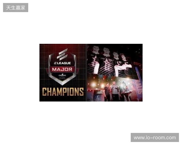 EPL S23:血战到底终有名!Astralis 2-1 FUT EPL S23:血战到底终有名!Astralis 2-1 FUT