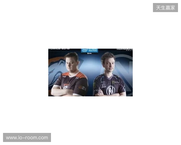 Virtus.pro提拔青训双星,正式完成阵容重组 Virtus.pro提拔青训双星,正式完成阵容重组