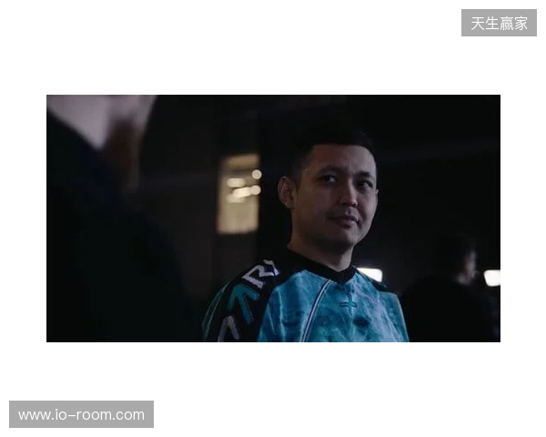 dastan:赢下强队只是开始,PV需要学会睡觉和吃饭 dastan:赢下强队只是开始,PV需要学会睡觉和吃饭