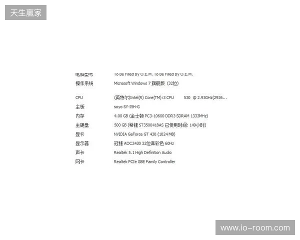 3DMAX不敌B8,彻底无缘科隆Major的参赛资格