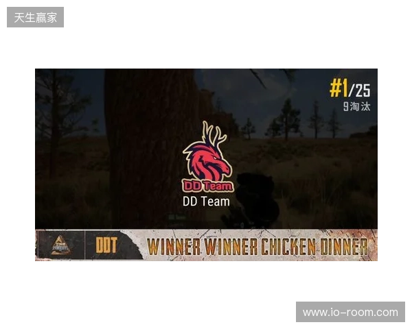 钢盔杯 S2第二日战况:败者组困难重重,RA、TYLOO均鏖战取胜