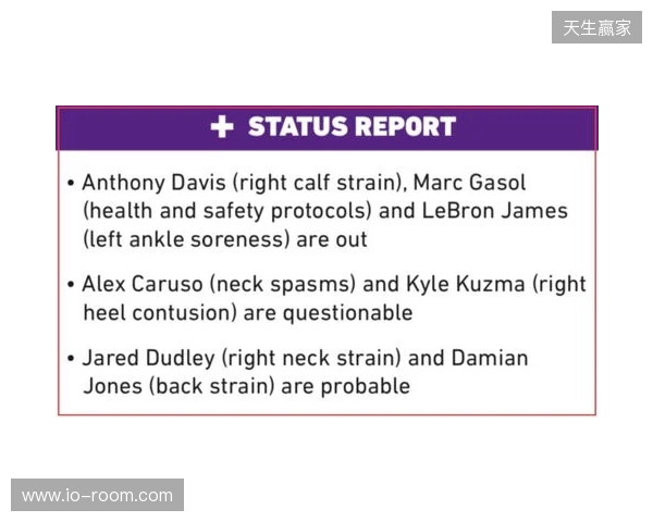 官宣:hally因健康问题将缺席IEM里约与PGL阿斯塔纳