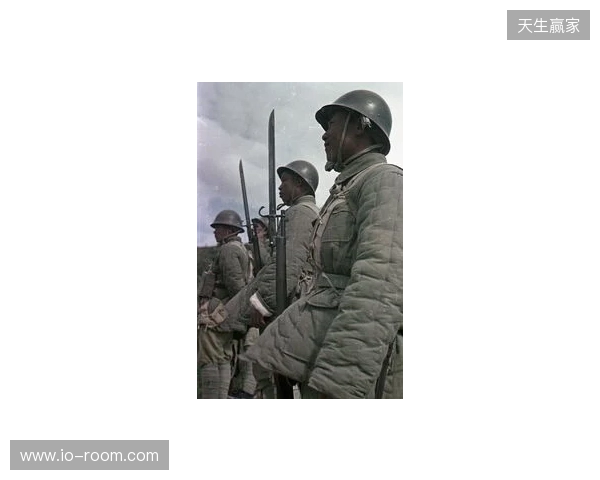 钢盔杯 S2：缠斗不休！TYLOO 2-1艰难战胜UR