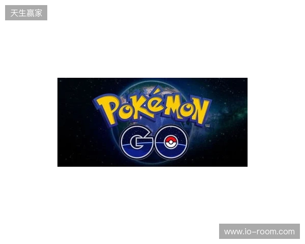 PGL布加勒斯特:锐不可当!MongoIZ 2-0 Wildcard PGL布加勒斯特:锐不可当!MongoIZ 2-0 Wildcard