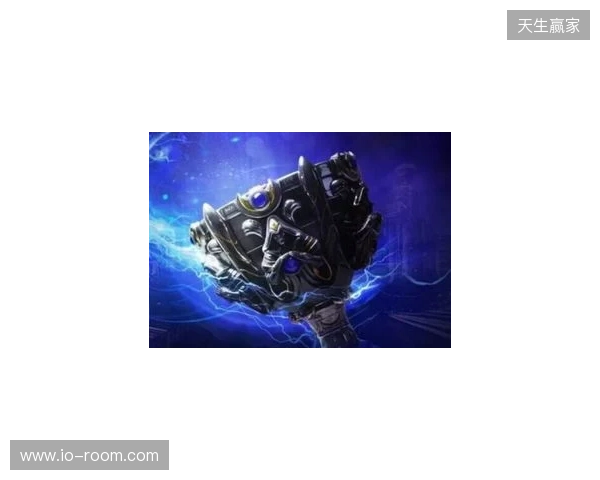 BLAST对抗赛S1 2026：高歌猛进！Vitality 2-1 G2