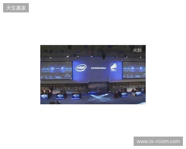 IEM亚特兰大2026:苦战过关!NAVI 2-1 GL IEM亚特兰大2026:苦战过关!NAVI 2-1 GL
